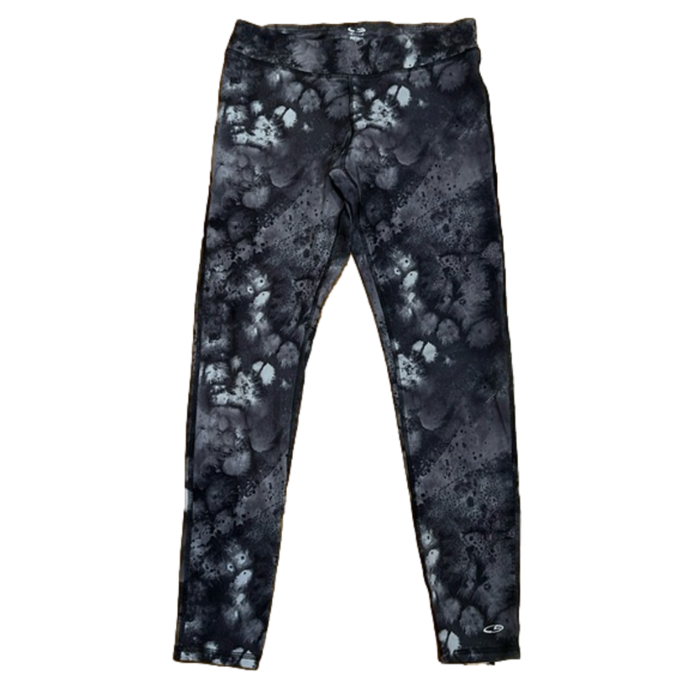 Women’s C9 DuoDry Leggings